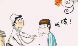 吐痰女孩吃瓜,网络舆论的狂欢与反思