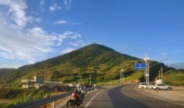 浙江旅游吃瓜,一瓜一世界，味蕾之旅