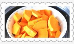 芝士的吃瓜篇,探索美食界的跨界新风尚