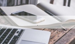 龙珠超能团吃瓜,吃瓜群众眼中的宇宙大战