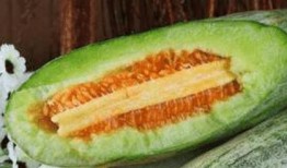 红酥瓜怎么吃,解锁美味新境界