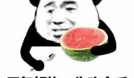 带你吃瓜音乐控