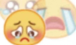 带你吃瓜emo 音乐,带你领略“带你吃瓜emo”音乐的魅力