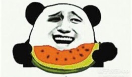 吃瓜群众吧,吃瓜群众眼中的明星生活