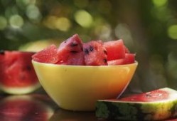 西班牙吃瓜群,揭秘西班牙美食文化圈