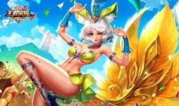 小悦悦王者吃瓜,揭秘游戏圈幕后风云