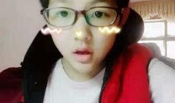 笑笑吃瓜视频全集,揭秘娱乐圈幕后真相，笑料连连全集回顾