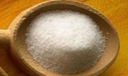 肝腹水不可吃瓜,为何瓜类不宜食用