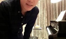 李云迪女主吃瓜,揭秘娱乐圈背后的真相与争议