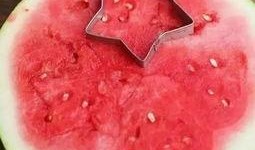 吃小瓜呕吐,美味与不适的奇妙碰撞