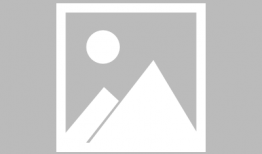 DNF最新吃瓜,揭秘游戏圈幕后风云