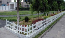 大学护栏事件吃瓜,一场校园安全与管理的风波揭秘