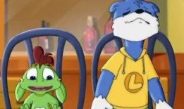 疯狂小阳哥吃瓜,揭秘娱乐圈幕后真相