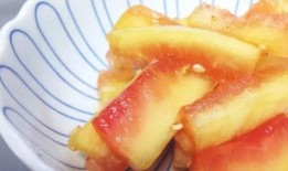 德州禹城吃瓜,德州禹城特色吃瓜之旅