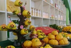 潍坊吃瓜节活动信息