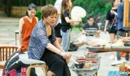 精灵旅社吃瓜,吃瓜群众眼中的奇幻冒险之旅