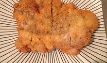 普通小鸟吃瓜,小鸟的瓜田奇遇记