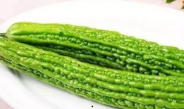 万伊吃瓜,揭秘娱乐圈幕后故事