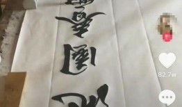 临沂吃瓜女人抖音,揭秘网络红人的魅力与争议