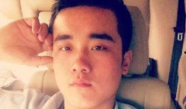 群众吃金牙瓜视频播放,网友争相模仿品尝