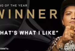 火星哥吃瓜,揭秘娱乐圈背后的那些事儿