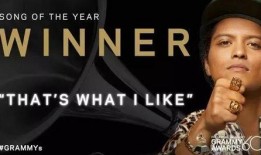 火星哥吃瓜,揭秘娱乐圈背后的那些事儿