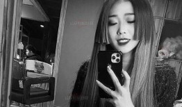 吃瓜音澄清,揭秘网络谣言背后的真相