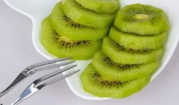 碧荷原型吃瓜,揭秘吃瓜背后的文化现象