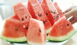 唐人吃嫩瓜,古风美食中的清新滋味