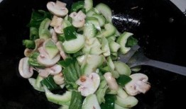 吃白瓜丝中毒,食品安全警钟长鸣