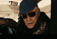 吃瓜群众stan,揭秘网络红人的崛起之路