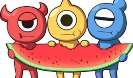 吃瓜群众p图,揭秘网络恶搞背后的趣味与争议