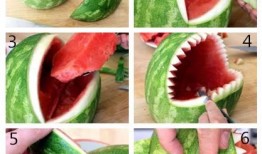 荣宝斋吃瓜视频全集,揭秘艺术界幕后风云