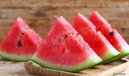 吃丑瓜能减肥,吃出健康，减掉脂肪