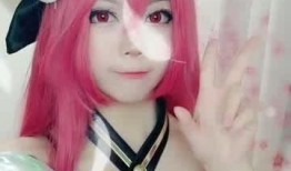 莎莎大叔吃瓜,一场别开生面的吃瓜盛宴