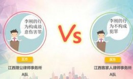 关于吃瓜的辩论,一场关于网络舆论的辩论解析