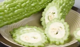 吃瓜256,一场关于美食与文化的盛宴