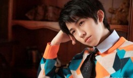 林墨吃瓜系统全集,揭秘娱乐圈幕后风云