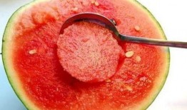 千辰吃瓜,揭秘娱乐圈幕后故事