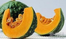 吃虾能吃吗瓜,夏季餐桌上的美味搭配与注意事项