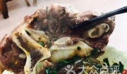 南京科技吃瓜,揭秘校园里的“吃瓜”风云