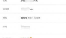 吃瓜订阅号名称