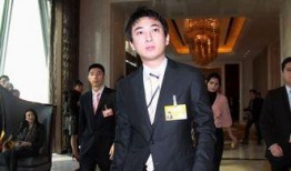 徐斌吃瓜事件视频,网络热议背后的真相揭秘