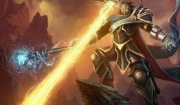 英雄联盟吃瓜英雄,吃瓜英雄的瓜田奇遇记