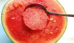 见过仙女吗吃瓜,揭秘“见过仙女吗”背后的神秘故事