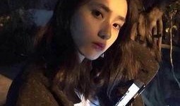 吃瓜游戏头像女生霸气