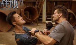 吃瓜变同伙,揭秘网络舆论背后的秘密