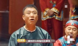 吃瓜群众变女王