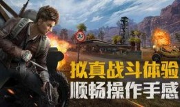 和平精英吃瓜老板