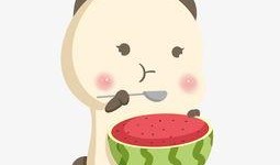 吃瓜小熊学院,揭秘娱乐圈那些事儿